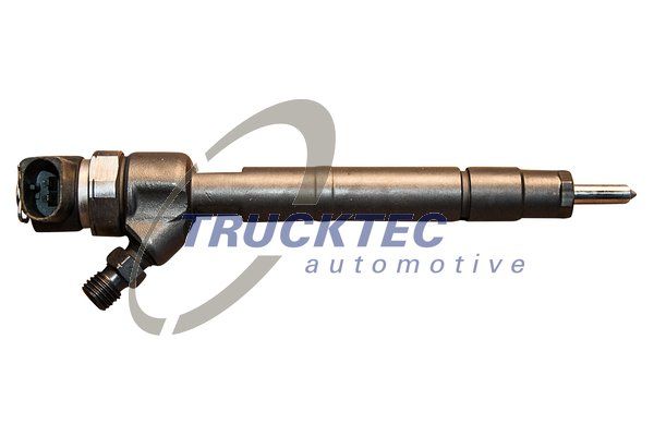 TRUCKTEC AUTOMOTIVE Ruiskutussuutin 02.13.102